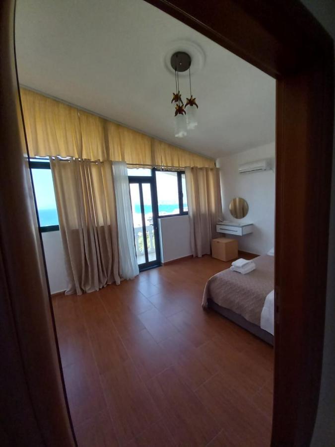 Villa Mare - For Families & Groups Vlorë Εξωτερικό φωτογραφία