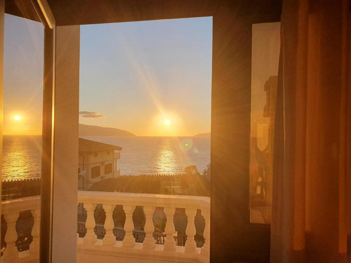 Villa Mare - For Families & Groups Vlorë Εξωτερικό φωτογραφία