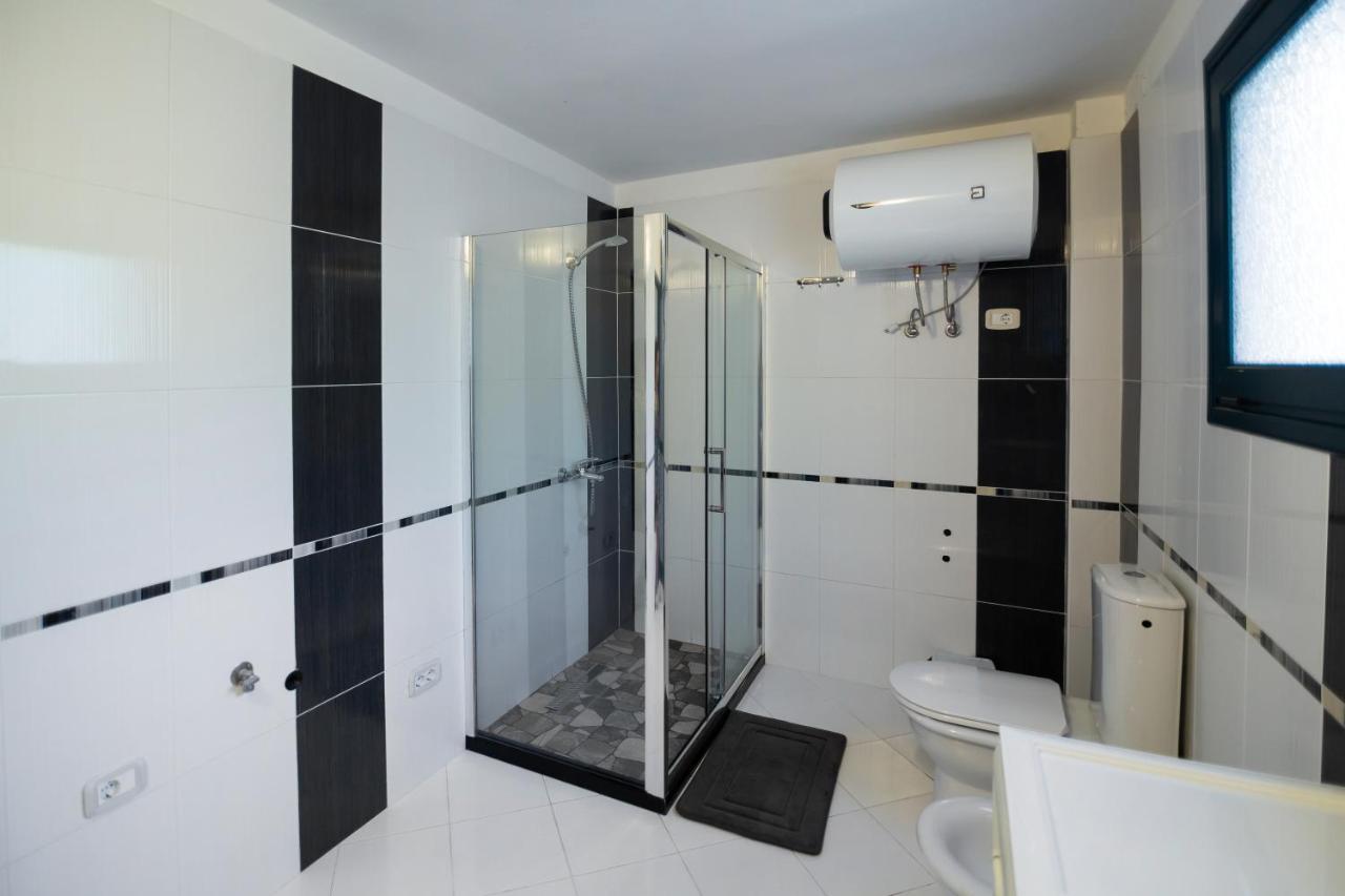 Villa Mare - For Families & Groups Vlorë Εξωτερικό φωτογραφία