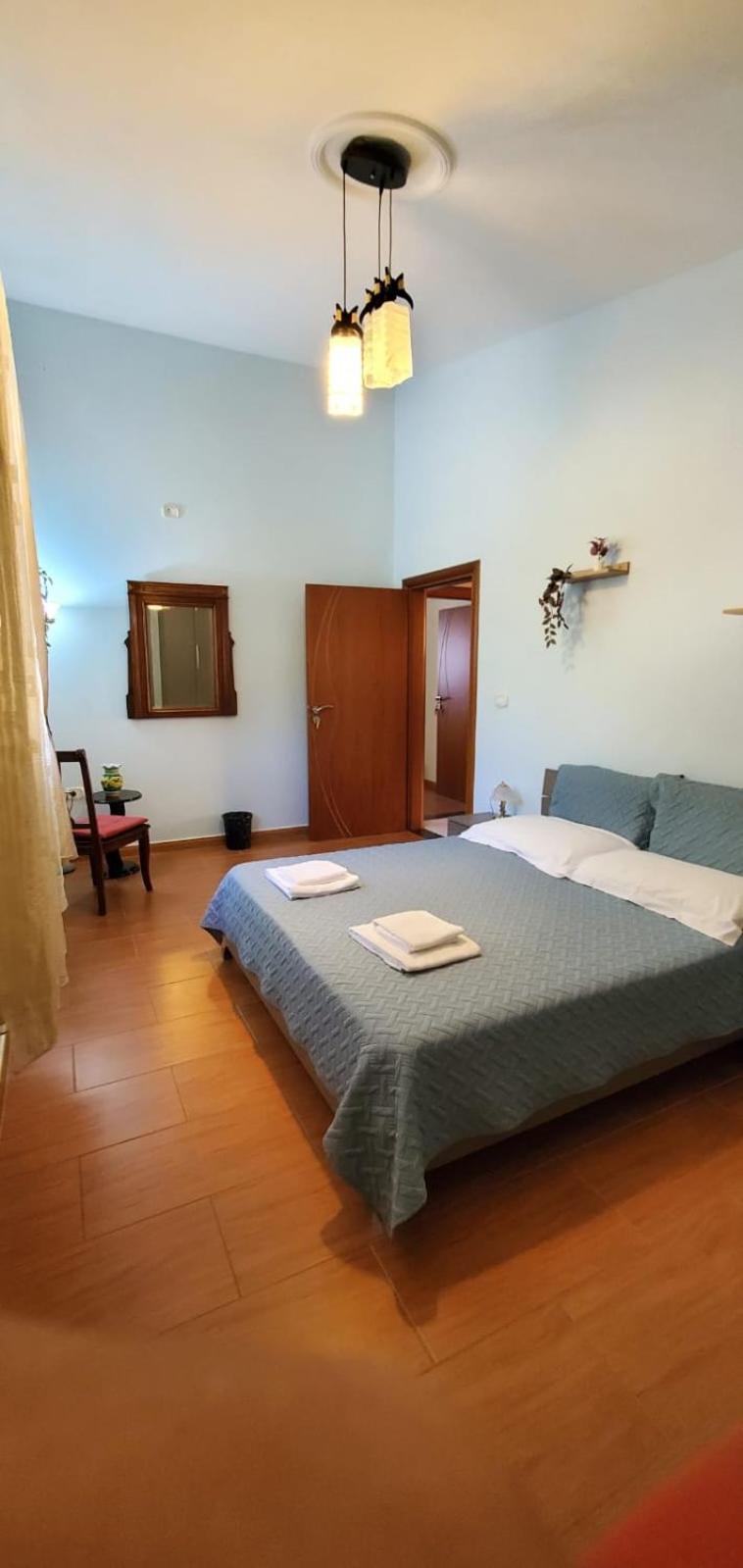 Villa Mare - For Families & Groups Vlorë Εξωτερικό φωτογραφία